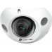 TP-Link IPVIGI C230I Mini(2 8mm)