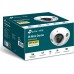 TP-Link IPVIGI C230I Mini(2 8mm)