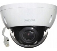 Dahua Technology IP IPC-HDBW2241R-ZAS-27135