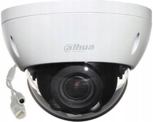 Dahua Technology IP IPC-HDBW2241R-ZAS-27135