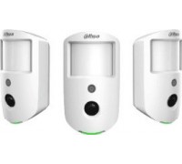 Dahua Technology PIR DHI-ARD1731-W2(868) IP Indoor 1600 x 1200 px