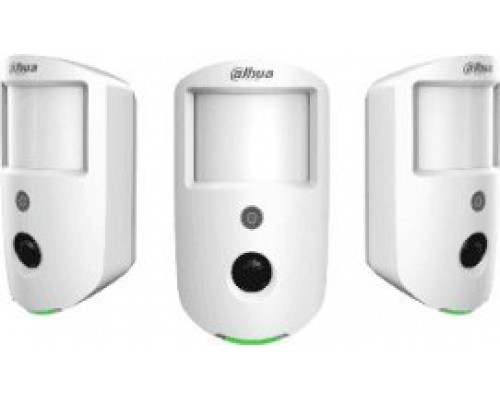 Dahua Technology PIR DHI-ARD1731-W2(868) IP Indoor 1600 x 1200 px