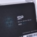 SSD Silicon Power A55 4TB 2.5" SATA III (SP004TBSS3A55S25)