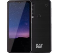 CAT S75 5G 6/128GB Black (2_556554)