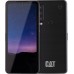 CAT S75 5G 6/128GB Black (2_556554)