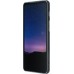 CAT S75 5G 6/128GB Black (2_556554)