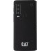 CAT S75 5G 6/128GB Black (2_556554)