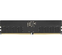 GoodRam DDR5, 16 GB, 5600MHz, CL46 (GR5600D564L46S/16G)