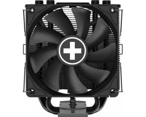 Xilence Performance X M906 (XC081)