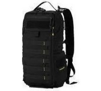 Nitecore BP18 18 l Black