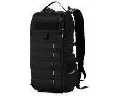 Nitecore BP18 18 l Black