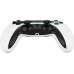 Pad Deltaco GAM-139 white