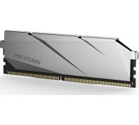 Hikvision U10, DDR4, 8 GB, 3000MHz, CL16 (HKED4081CBA2D1ZA2/8G)