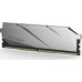 Hikvision U10, DDR4, 8 GB, 3000MHz, CL16 (HKED4081CBA2D1ZA2/8G)