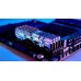 G.Skill Trident Z Royal Elite, DDR4, 64 GB, 3600MHz, CL16 (F4-3600C16Q-64GTESC)