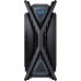 Asus ROG Hyperion GR701 (90DC00F0-B39000)