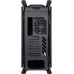 Asus ROG Hyperion GR701 (90DC00F0-B39000)