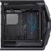 Asus ROG Hyperion GR701 (90DC00F0-B39000)