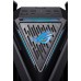 Asus ROG Hyperion GR701 (90DC00F0-B39000)