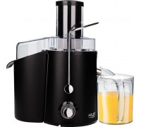 Adler Adler AD 4127 1000W Black