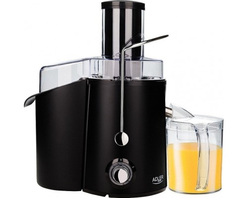 Adler Adler AD 4127 1000W Black