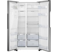 Gorenje NRS9EVX1