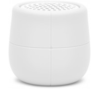 Lexon Mino X white (LA120MW)