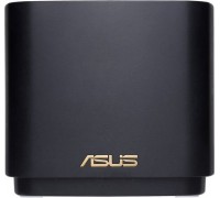 Asus ZenWiFi AX mini XD4 Plus 1-pak (90IG07M0-MO3C10)