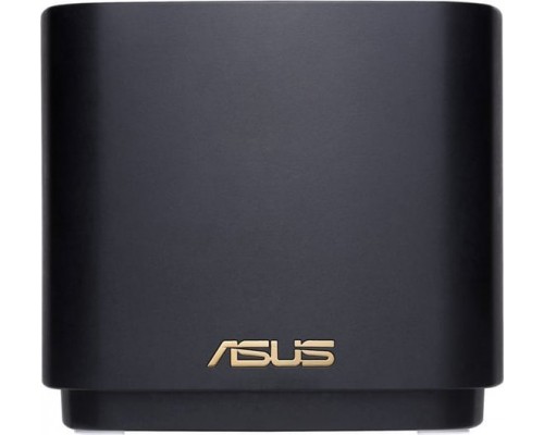 Asus ZenWiFi AX mini XD4 Plus 1-pak (90IG07M0-MO3C10)