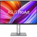 Asus ProArt PA248CRV (90LM05K0-B01K70)