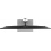 Asus ProArt PA248CRV (90LM05K0-B01K70)
