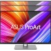Asus ProArt PA248CRV (90LM05K0-B01K70)