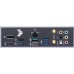Intel B760 Asus TUF GAMING B760-PLUS WIFI
