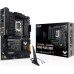 Intel B760 Asus TUF GAMING B760-PLUS WIFI
