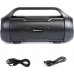 Manta portable bluetooth Manta SPK215 Bluetooth TWS 30W