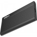 SSD Dahua Technology PSSD-T70-1TB 1TB Black (PSSD-T70-1TB)