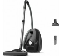 Rowenta Force Silence RO6136