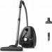Rowenta Force Silence RO6136