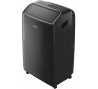 Whirlpool PACF212HP black