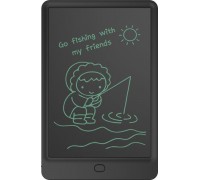 Denver Tablet do pisania/rysowania Denver LWT-10510BLACKMK2