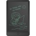Denver Tablet do pisania/rysowania Denver LWT-10510BLACKMK2