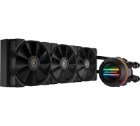 Cougar Poseidon GT 360 (3MAQS360.0001)