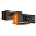 Cougar Poseidon GT 360 (3MAQS360.0001)