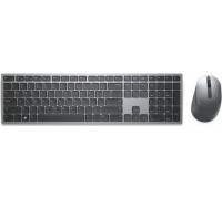 Dell  KM7321W