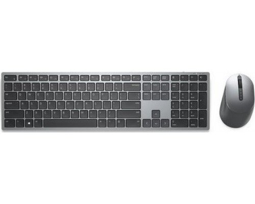 Dell  KM7321W
