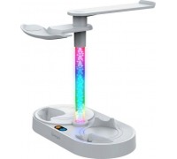 Ipega Dual station forcking for Kontrolera / GamePada for PS5 iPega PG-P5V001PS VR2