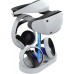 Ipega Dual station forcking for Kontrolera / GamePada for PS5 iPega PG-P5V001PS VR2