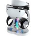 Ipega Dual station forcking for Kontrolera / GamePada for PS5 iPega PG-P5V001PS VR2