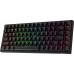 Royal Kludge RK84 BROWN