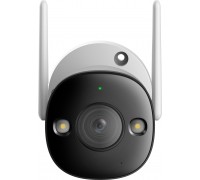 Dahua Technology IP IMOU BULLET 2 PRO IPC-F26FEP
